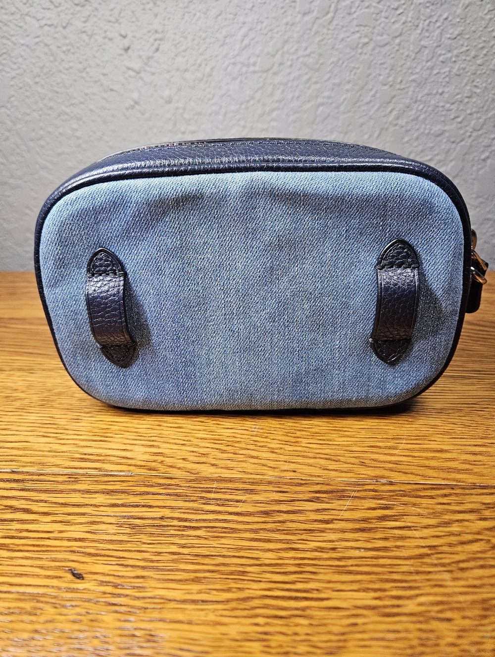 Coach JES Convertible Belt Bag - Picture 5 of 11